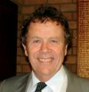 Rtn. John Riley 